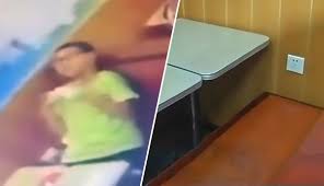Bila bersalaman sahaja, anda terkena renjatan elektrik daripada dia. Pelajar Maut Terkena Renjatan Elektrik Ketika Guna Handphone Yang Sedang Dicas Di Restoran Sabah Post