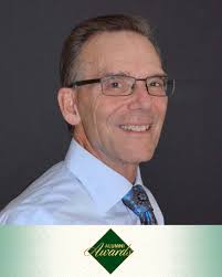 University of San Francisco