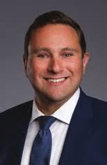 The Family Room that love built