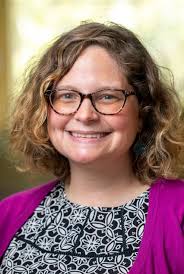 Extending our reach with new faculty