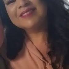 Ismael Ulloa (@IsmaelUlloaEc)