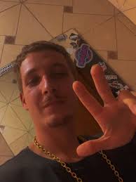 Photo by Felipe alves (@alves_ss044) · January 4, 2026