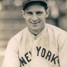 Top 100 Yankees, No. 70: Ben Chapman