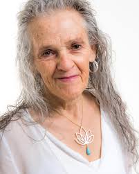 We are born of love; love is our mother.” —Rumi In Celebration of The  Divine Mother~ To my beautiful Mother and All Women, Grandmother's,  Aunties, Sisters and Friends, I Honor You!!!🌷 Thank