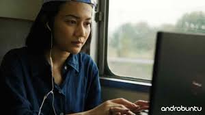 Dengan 15 aplikasi yang harus ada di laptop ini, maka laptop baru anda akan menjadi lebih fungsional dan memiliki kinerja yang lebih optimal. 10 Aplikasi Pemutar Musik Pc Terbaik Terbaru Gratis