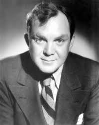 Thomas Mitchell