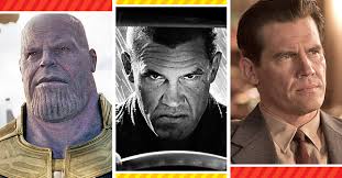 May 22, 2021 · loving family: All Josh Brolin Movies Ranked Rotten Tomatoes Movie And Tv News