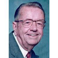 Obituary information for Stanley Guy Bardwell