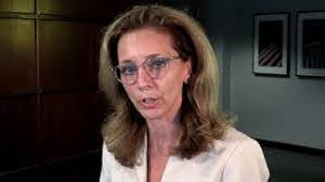 Monica Sansalone's Instagram, Twitter & Facebook