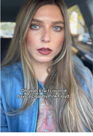 Discover Independent Rock Musicians