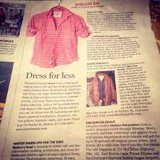 Fabulous Boston Retailers Featured In Bostonglobe Style Section Gallerynf Mottomdf Bluedrygood Womens Boutique Dresses Ladies Boutique Dresses For Less