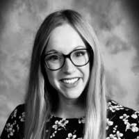 Lindsey Watson, RHIA, PCMH CCE