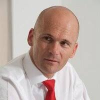 Mark Golder (@markgolder1)