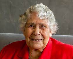 ACH Group Good Lives Magazine