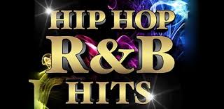 Some are easy, some hard. How Much Do You Know About Hip Hop R B Music Proprofs Quiz