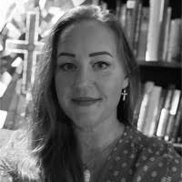 100+ "Carrie's Sanders" profiles