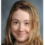 Dr. Caitlin V. Anderson, MD