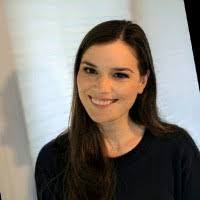 Abigail Forbes's Instagram, Twitter & Facebook