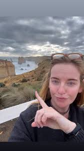 What are some job and car recommendations for a newcomer in Perth,  Australia?