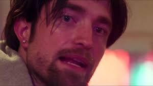 Good Time (Clean Trailer)