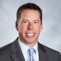 Brian Osler's Instagram, Twitter & Facebook