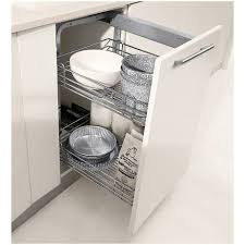 Maybe you would like to learn more about one of these? Cadre Median Pour Meubles Bas Materiau Acier Decor Argent Hauteur 640 Mm Hauteur Interieur De Caisson