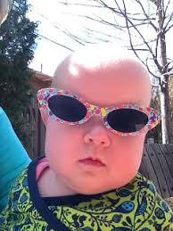 Professional sleep support for family and baby