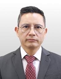 Docentes y personal de apoyo