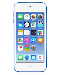 Apple Ipod Touch 6th Generation 16gb Price From Jumia In Nigeria Yaoota