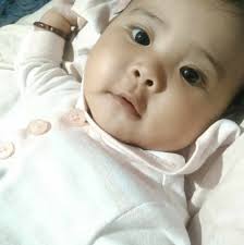 ROOM FOR RENT/TRANSIENT (Felix Huertas, Sta. Cruz, Manila)(10-12 minutes  walking distance to Morayta)(3-5 minutes walking distance sa UST)