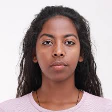 Photos for DV Diversity Visa available @studio_19th #lottery #DV #Ethiopia  #USA #Photos #standards #quality