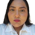 Consultoría Empresarial en Guadalajara