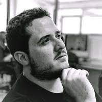 10+ "David Pesqueira" profiles