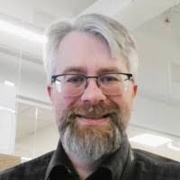 Diane Strehlow's Instagram, Twitter & Facebook