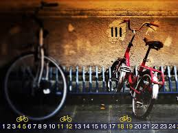 Check spelling or type a new query. Summertime August 2012 Calendar Hd Wallpaper Peakpx