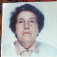 María del Tránsito Crespo Barrera (1916–2004) • FamilySearch