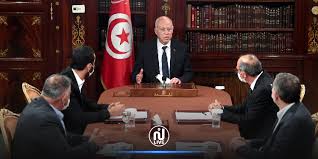 تسجيل 139 حالة وفاة و2309 إصابة جديدة بكورونا 22.07.2021 23:30 تقارير حول إستعمال المغرب برنامج تجسس صهيوني: Kovcpxzi5ldzum