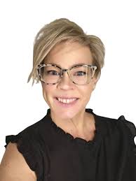 Managing Partners Archives