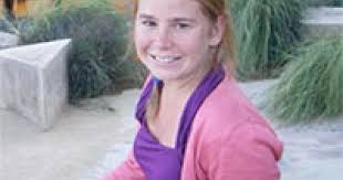 Evaluating Community Organizing