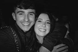 SADIE JAY (@sadiejaysmithx) • Instagram photos and videos