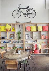 Fancy Design Blog Nz Design Blog Awesome Design From Nz The World Storehouse Cafe Taupo Shop Interiors Design Cafe Interior