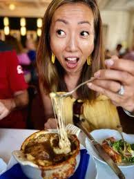 Central Park, 2540 Lexington Ave, Saint Paul, MN 55113, US