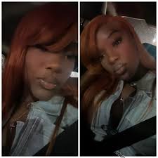 Dubai chocolate strawberries near Paleta Bar?