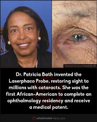 Photo posted by Unbelievable Facts (@unbfacts)