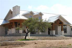 The best open floor plans under 2000 sq. House Plan 136 1000 Texas Inspired Country Traditional Ranch Home Design