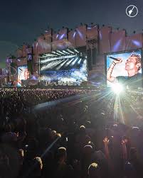 Subscribe to receive an email notification when a publication is added to this page. Rock In Rio 2019 Rio The Guide