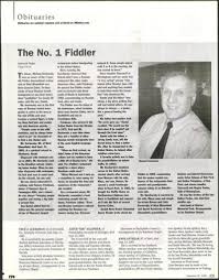 The Detroit Jewish News Digital Archives