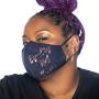 Profile Picture of About - Kimberly L. Jones (@kimjoneswrites.com) on Google