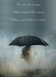 Pin By Elaine Lemke On When It Rains Dancing In The Rain Love Rain I Love Rain