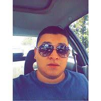 Jonathan Robles (davjoep)